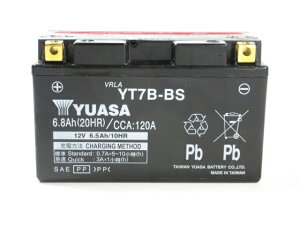 Vi pAT AGMobe[ YT7B-BS  TT250R TT250R Ch DR-Z400S DR-Z400M `'99 }WFXeB250 4HC SG01 SG03 VOiXX SE44J TT-R250