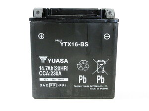 Vi pAT AGMobe[ YTX16-BS  [t@[1100 [t@[1100RS oJ1500 NVbN Cg[_[LC