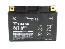 楽天市場 フォルツァ バッテリー 交換の通販