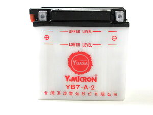 YB7-A-2