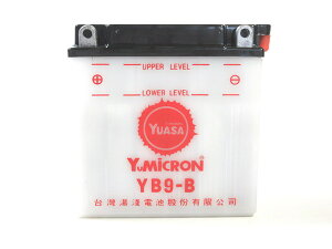 �V�i ��p���A�T �o�b�e���[ YB9-B �� �x�X�p PX80 P200 PX200 Hexagon Lusso Cosa