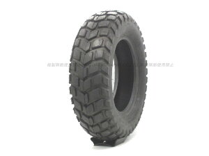 130/90-10 75J Vi `[uX^C XD6234  ubN^C Y[}[ ZOOMER / EZ-9 / BW'S r[EBY