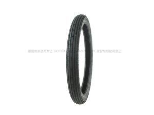 ������ 2.25-17 6PR �V�i �`���[�u�^�C�� �� �r�W�l�X�o�C�N �X�[�p�[�J�u CD50 CB50 �x�����B ���C�g �^�E�����C�g YB-1 YB50 �o�[�f�B50 �o�[�f�B80 K50 K90 �R���_ �R���_�X�|�[�c