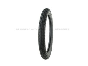 2.50-17 6PR �V�i �`���[�u�^�C�� �� �r�W�l�X�o�C�N �X�[�p�[�J�u CD50 CB50 �x�����B ���C�g �^�E�����C�g YB-1 YB50 �o�[�f�B50 �o�[�f�B80 K50 K90 �R���_ �R���_�X�|�[�c