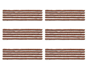 [XΉ] pNCp XgOS 30{ 60 / o[XeBbN 6.3mm x 20cm `[uX^C