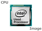 Intel Core 2 Duo E8500 3.16 GHz [FCPU-97]【中古】LGA775 (中古CPU) 【PCパーツ】【内蔵】【交換】【バルク品】【中古パーツ】【パーツ】【パソコンパーツ】