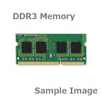 ノートパソコン用メモリ DDR3-1333 PC3-10600 2GB (DDR3 SDRAM) [FMEM-17]【中古】【相性保証】 (中古メモリ) 【増設】【PCパーツ】【中古パーツ】【パーツ】【パソコンパーツ】