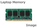 ノートパソコン用メモリ DDR3-1066 PC3-8500 4GB (DDR3 SDRAM) [FMEM-15]【中古】【相性保証】 (中古メモリ) 【増設】【PCパーツ】【中古パーツ】【パーツ】【パソコンパーツ】