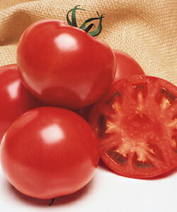 g}gq ^LCc CFYt@Cg 1000