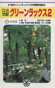 LEq ʌ琬 O[bNX2 350