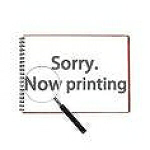 n[uq nӔ_ ]ːԂ߂񂵂@1L