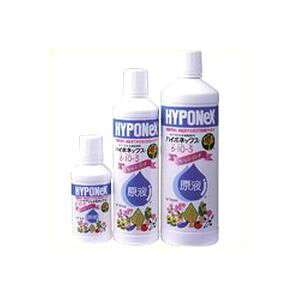 ���ł����߂�t�̔엿 �n�C�|�l�b�N�X���t�@6-10-5�@�i450ml�j