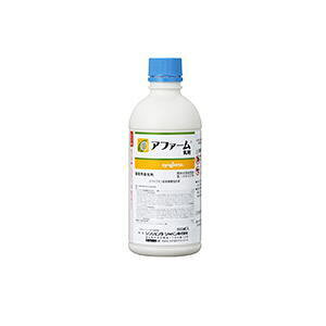_ E At@[܁@500ml