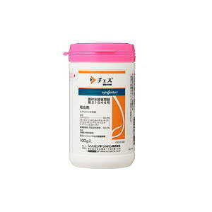 �_�� �E���� �`�F�X�������a�܁@100g