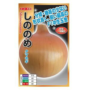 ^}lMq@igc@̂̂߁@2dl