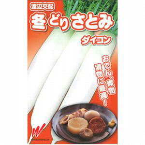卪q@nӔ_@~ǂ肳Ƃ݁@10ml
