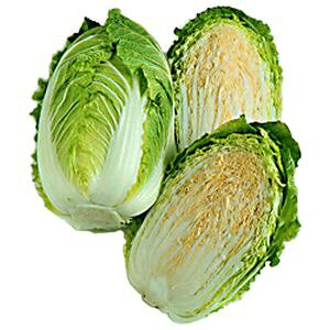 ؎q@nӔ_@~75@R[g5000