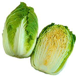 ؎q@nӔ_@~90@R[g5000