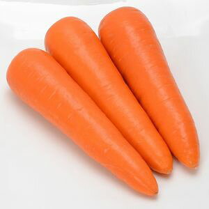 ɂ񂶂q@B݂ǁ@A@ybgq1