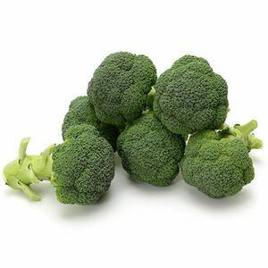 ubR[q@B݂ǁ@Ƃ݂̂@ybgq5000