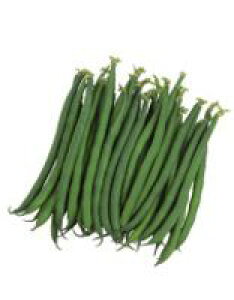 񂰂񓤎q@TJ^̃^l@ȂCQ@񂽂낤@200