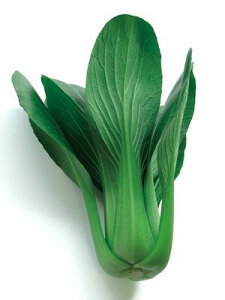 `QTCq@{_юЁ@[iΗj@5000iL_lj