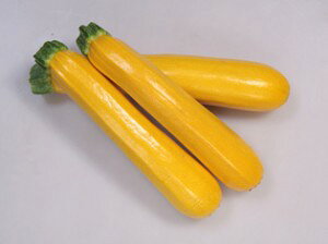 YbL[jq@JlRc@CG[{[g@100