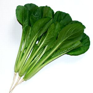 R}ciq@nӔ_@Di䂤j@20ml