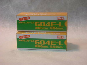 MAX }bNXe[vi[pXe[v@604E-L@4800{