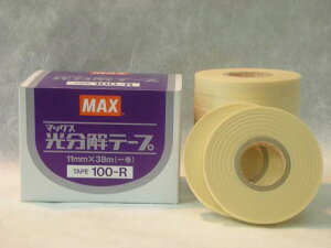 MAX }bNXe[vi[pe[v@10i11mm×38m×10j