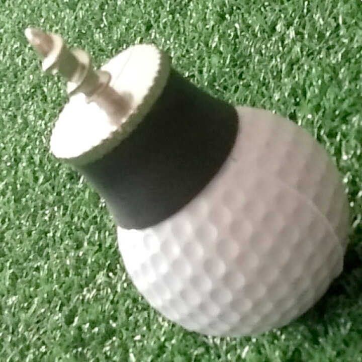 楽天市場】送料無料 ゴルフ ボールピッカー パター グリップ用 吸盤 : e-特鮮便