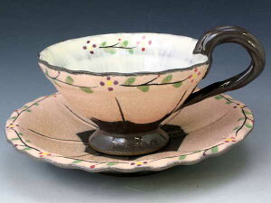 āEā@gqM@CKH476@Ԃ(sN)