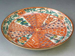 āEā@M@PCB801-01@FGѓ@lMyz