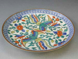 āEā@M@PCH797-01@FGP@lMyz