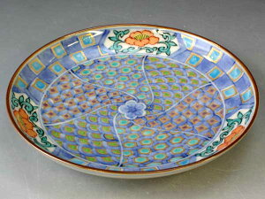 āEā@M@PCT799-01@WʌÖ@lMyz