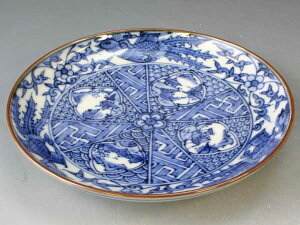 āEā@M@PCY805-01@ːR@lM