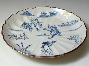 āEā@M@PIK349@R@ZMyz