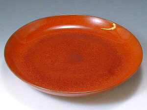 āEā@M@PMC024 `(䂤)@ڎMyz