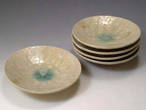 āEā@M@PYH340@D֓Sʊ|@ܐM@5yz