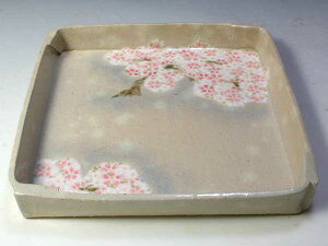 āEā@M@PZH664@Ԃ̉_@pM