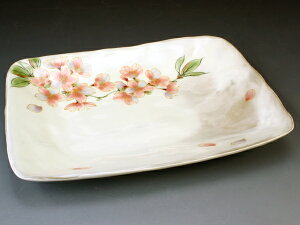 āEā@M@gEA597@()@pMyz