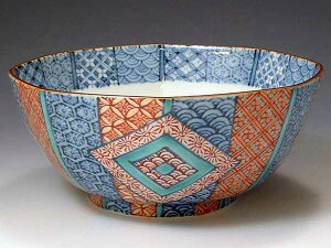 āEā@@BAH626 ،Ö@Zyz