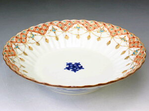 āEā@@BAR994 FG@Zyz