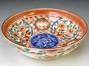 āEā@@BAU992 ԊGԊiq@.ܐyz