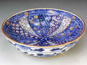 āEā@@BAW984 FGÖ@.ܐyz