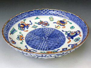 āEā@@BAZ990 FGs@.ܐyz