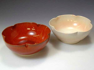 āEā@@BKA611 Ԗr݁@yAܐ