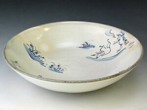 āEā@@BKC836 R@Z.ܐ