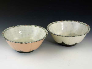 āEā@@BKH891 Ԃ@yAZ