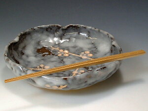 āEā@@BMJ128 u~@(t)